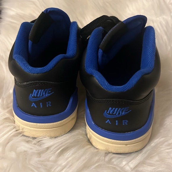 Jordan stadium 90s - Picture 5 of 5